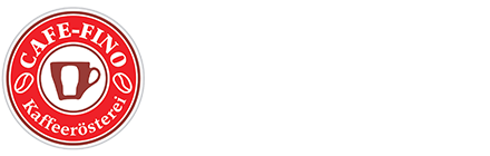 Cafe Fino Kaffeerösterei